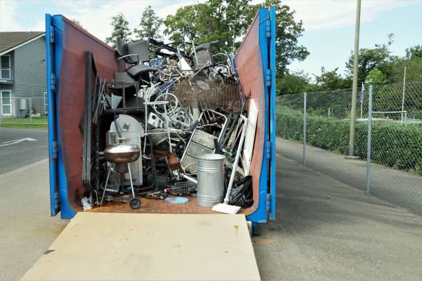 Best Appliance Removal Near Me  in Campbelltown, PA