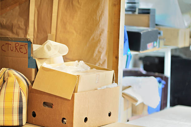 Best Furniture Removal Near Me  in Campbelltown, PA