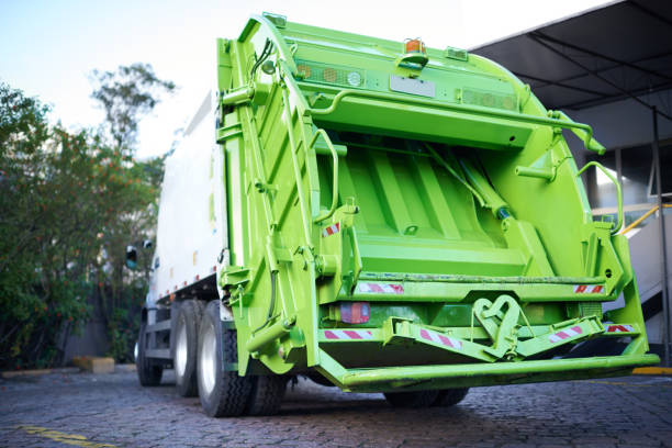 Yard Cleanup Services in Campbelltown, PA