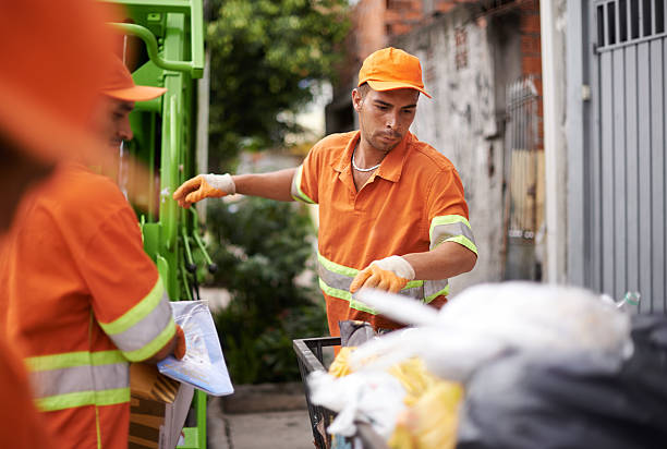 Best Same-Day Junk Removal  in Campbelltown, PA